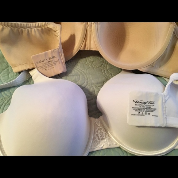 SOLD - Picture 4 of 7